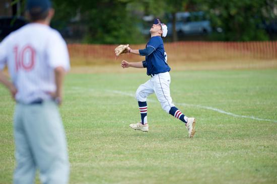 Team AAU USA International Collegiate Team 2018_123.jpg