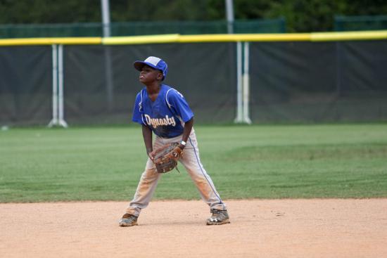 Grand Nationals 2015_54.jpg