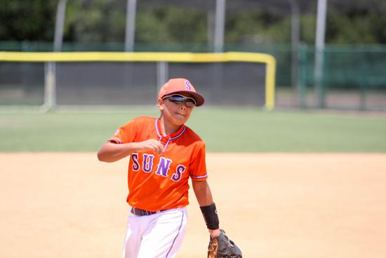 Grand Nationals 2015_12.jpg