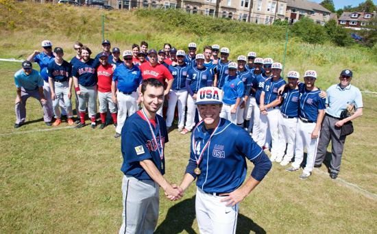 Team AAU USA International Collegiate Team 2018_25.jpg