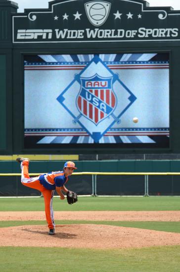 Grand Nationals 2014_10.jfif