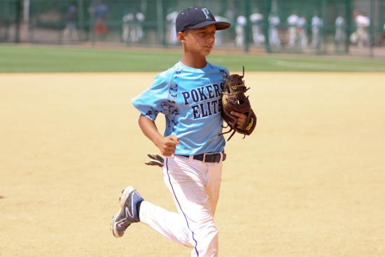 Grand Nationals 2015_91.jpg