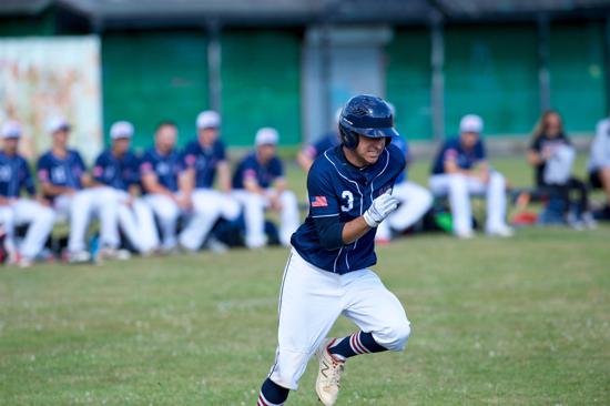 Team AAU USA International Collegiate Team 2018_115.jpg