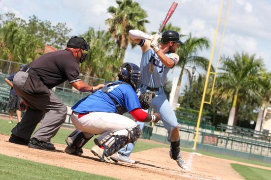 14-19U Nationals 2016_3.jpg