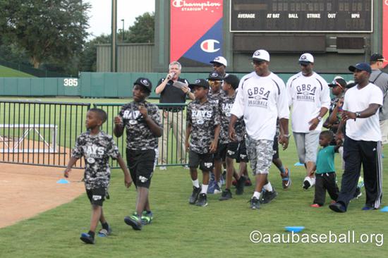 Grand National Opening Ceremonies 2015_23.jpg