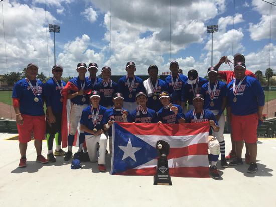 14-19U Nationals 2016_50.jpg