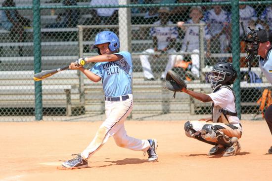 Grand Nationals 2015_87.jpg