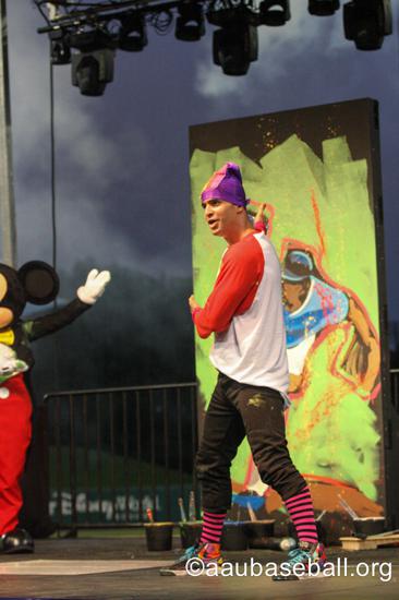 Grand National Opening Ceremonies 2015_1.jpg