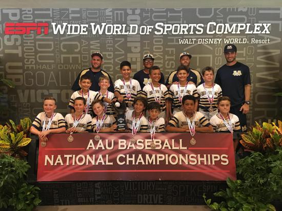 9-10U Grand Nationals 2016_9.jpg