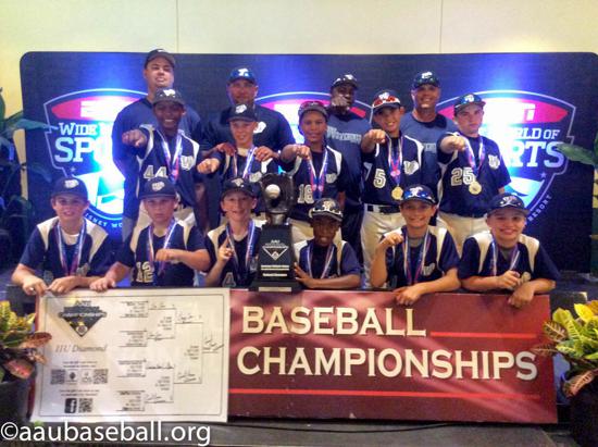 2015 Grand National Award Ceremonies_11.jpg