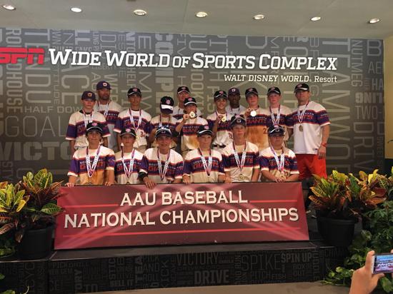 Grand Nationals 2016_35.jpg