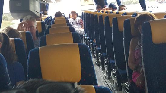 AAU International Team_12.jpg