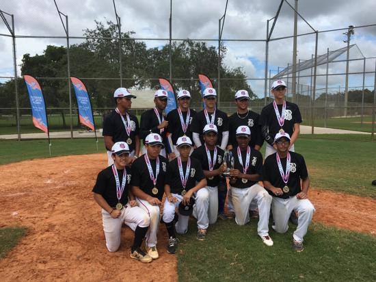 International Championship 2016_15.jpg