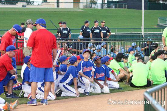 Grand National Opening Ceremonies 2015_17.jpg