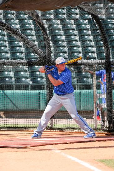 College Showcase 2015_37.jpg