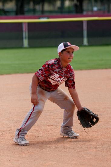 Grand Nationals 2015_65.jpg