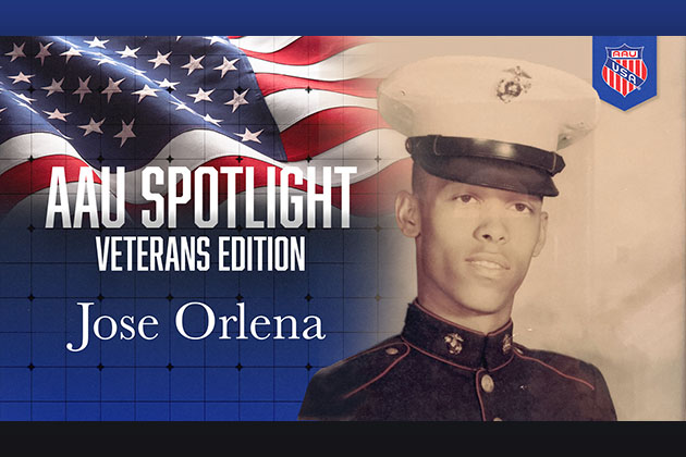 Veterans-Jose-Article