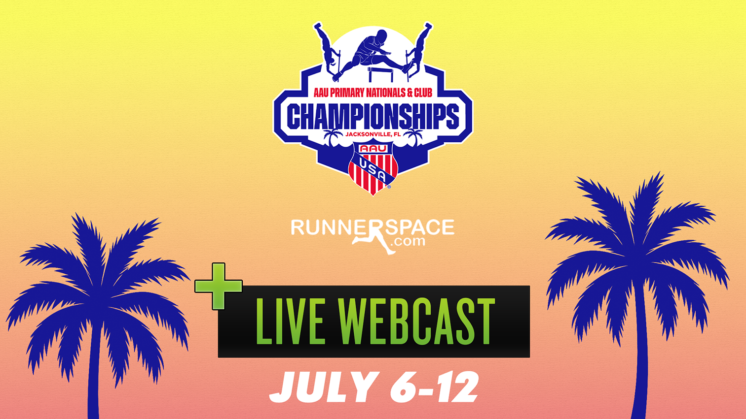 AUU Outdoor Primary and Club Nationals.png