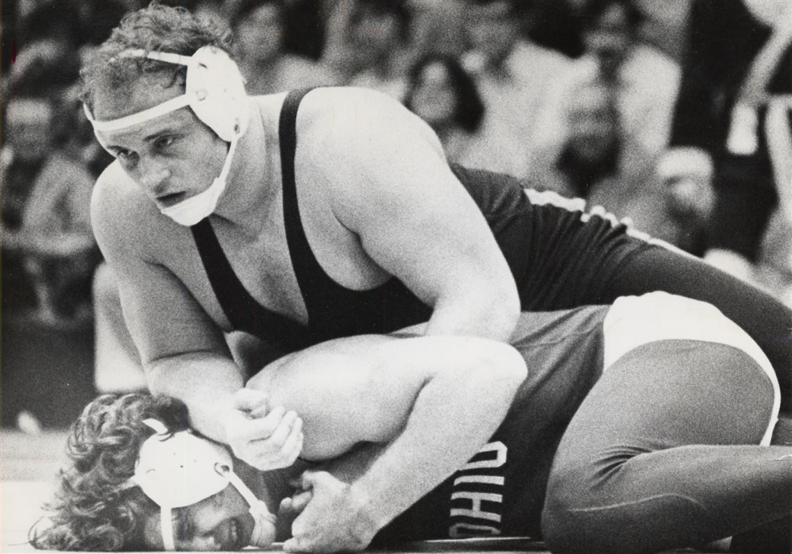 Greg Wojciechowski.jpg