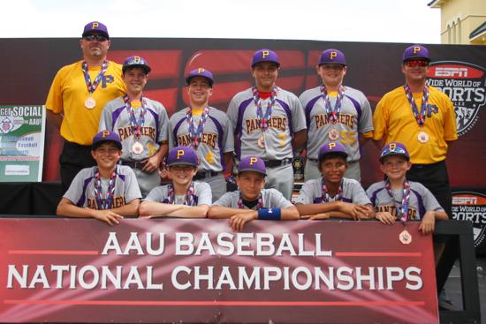 Grand Nationals 2014_23.jpg